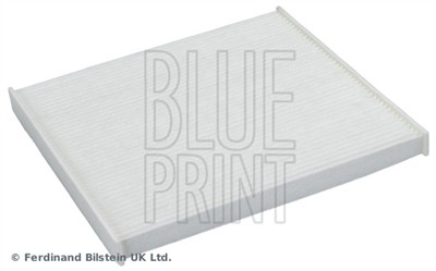 BLUE PRINT ADBP250053 EAN: 5057746328306.