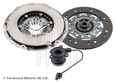 BLUE PRINT ADBP300011 EAN: 5057746201104.