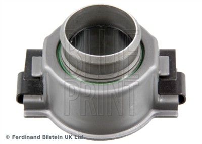 BLUE PRINT ADBP330015 EAN: 5057746309725.