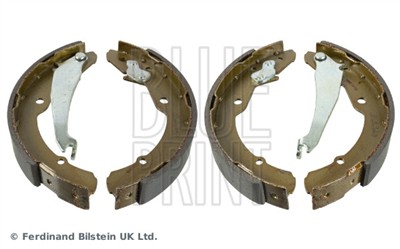 BLUE PRINT ADBP410051 EAN: 5057746193775.