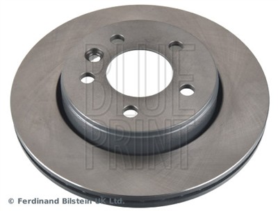 BLUE PRINT ADBP430079 EAN: 5057746251147.