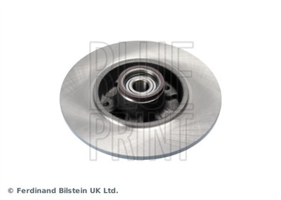 BLUE PRINT ADBP430094 EAN: 5057746263256.