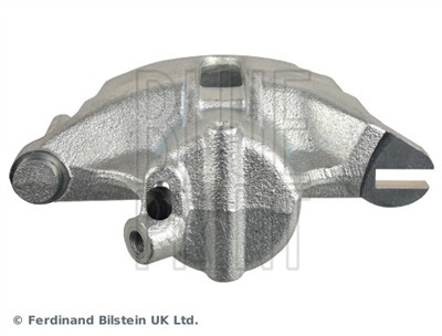 BLUE PRINT ADBP450113 EAN: 5057746331719.