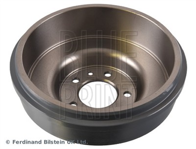 BLUE PRINT ADBP470008 EAN: 5057746187705.