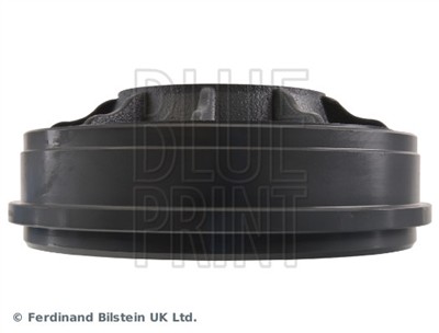 BLUE PRINT ADBP470008 EAN: 5057746187705.