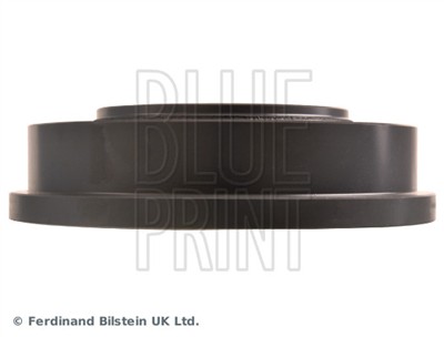 BLUE PRINT ADBP470019 EAN: 5057746189327.