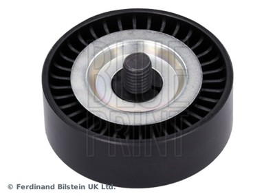 BLUE PRINT ADBP960020 EAN: 5057746318703.