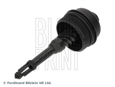 BLUE PRINT ADBP990045 EAN: 5057746459901.