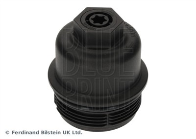 BLUE PRINT ADBP990056 EAN: 5057746496692.