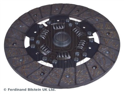 BLUE PRINT ADC43130 EAN: 5050063431308.