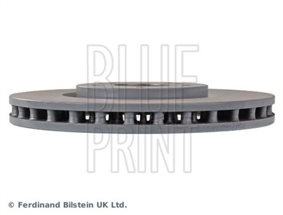 BLUE PRINT ADC44371 EAN: 5050063443714.