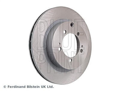 BLUE PRINT ADC44385 EAN: 5050063443851.