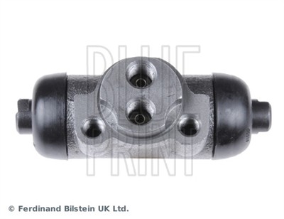 BLUE PRINT ADC44417 EAN: 5050063444179.