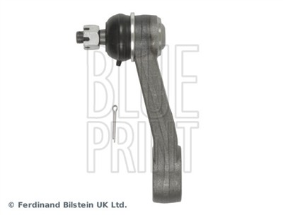 BLUE PRINT ADC48730 EAN: 5050063487305.