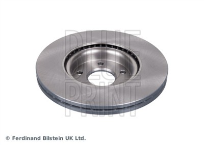 BLUE PRINT ADF124304 EAN: 5050063005660.