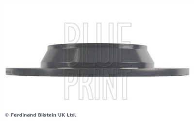 BLUE PRINT ADF124377 EAN: 5057746137274.