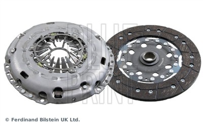 BLUE PRINT ADG030195C EAN: 5050063077025.