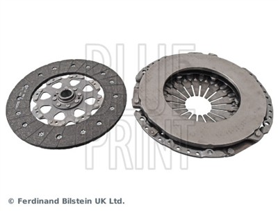 BLUE PRINT ADG030204 EAN: 5050063099263.