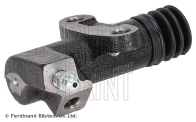 BLUE PRINT ADG03649 EAN: 5050063000917.