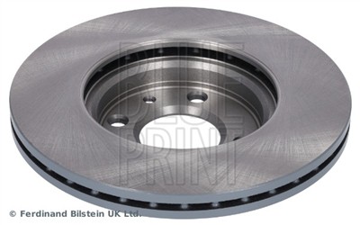 BLUE PRINT ADG043177 EAN: 5050063104974.