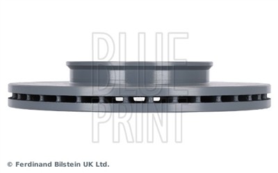 BLUE PRINT ADG043177 EAN: 5050063104974.