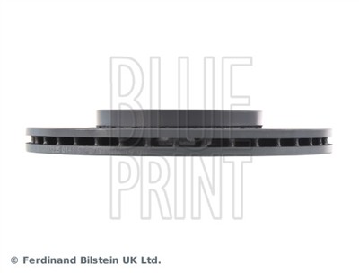 BLUE PRINT ADG043235 EAN: 5057746073428.