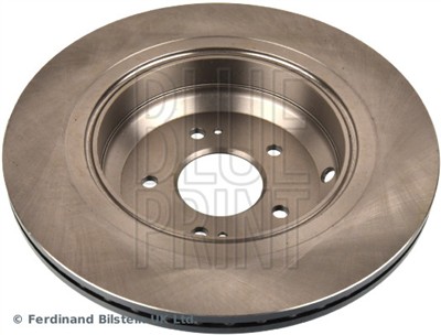 BLUE PRINT ADG043240 EAN: 5057746112202.