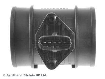 BLUE PRINT ADG07415 EAN: 5050063054774.