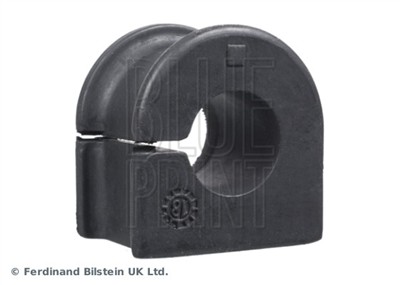 BLUE PRINT ADG08053 EAN: 5050063080537.