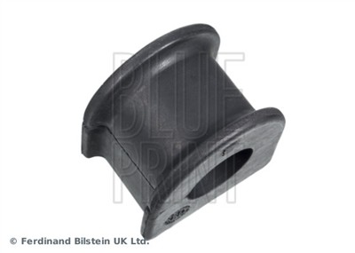 BLUE PRINT ADG08053 EAN: 5050063080537.