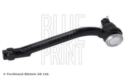 BLUE PRINT ADG087109 EAN: 5050063602869.