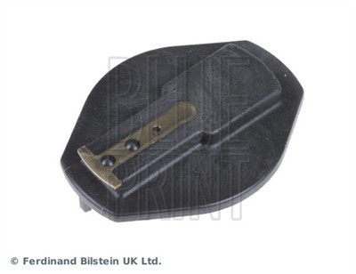 BLUE PRINT ADH21434 EAN: 5050063214345.