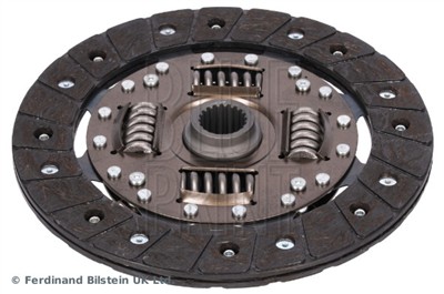 BLUE PRINT ADH23147 EAN: 5050063231472.