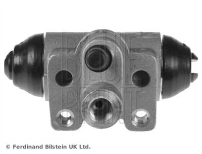 BLUE PRINT ADH24418 EAN: 5050063244182.