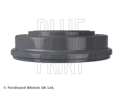 BLUE PRINT ADH24708 EAN: 5050063013955.