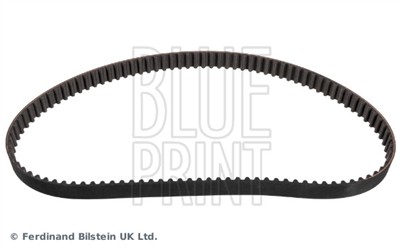 BLUE PRINT ADH27520 EAN: 5050063275209.