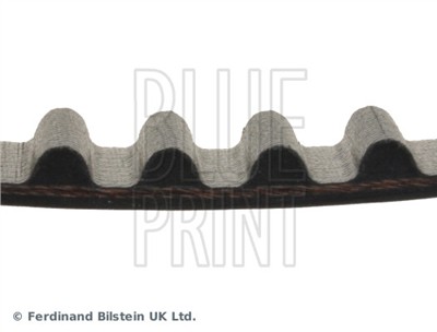 BLUE PRINT ADH27520 EAN: 5050063275209.