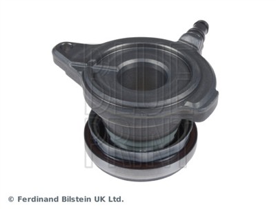 BLUE PRINT ADJ133603 EAN: 5050063184600.