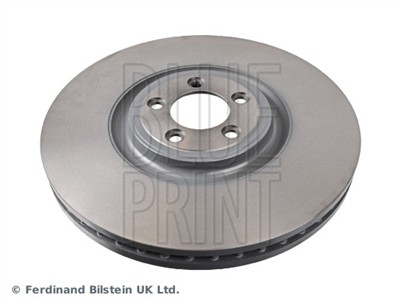 BLUE PRINT ADJ134316 EAN: 5050063056846.