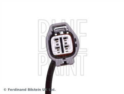 BLUE PRINT ADJ137024 EAN: 5050063232424.