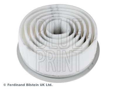 BLUE PRINT ADK82209 EAN: 5050063822090.