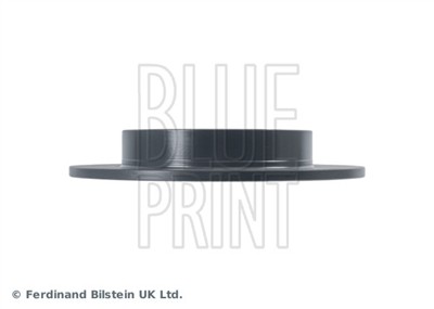 BLUE PRINT ADK84335 EAN: 5050063038262.