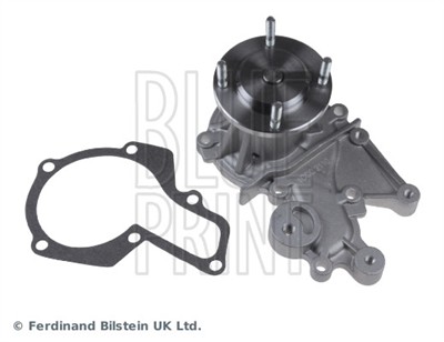 BLUE PRINT ADK89106 EAN: 5050063891065.