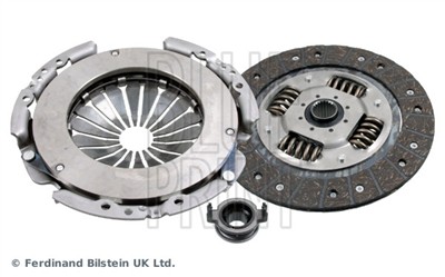 BLUE PRINT ADL143017 EAN: 5050063297683.