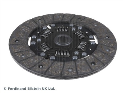 BLUE PRINT ADM53129 EAN: 5050063531299.