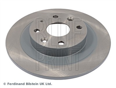 BLUE PRINT ADM54328 EAN: 5050063543285.