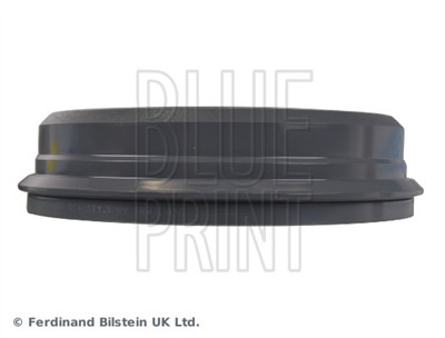 BLUE PRINT ADM54708 EAN: 5050063069921.