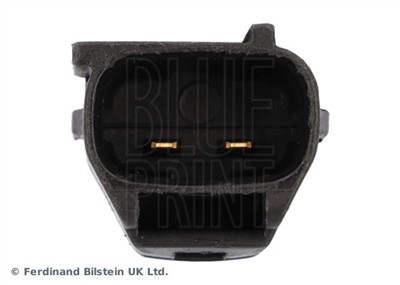 BLUE PRINT ADM57219 EAN: 5050063227161.