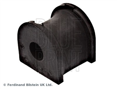 BLUE PRINT ADM58034 EAN: 5050063580341.