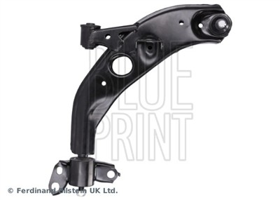 BLUE PRINT ADM58630 EAN: 5050063586305.